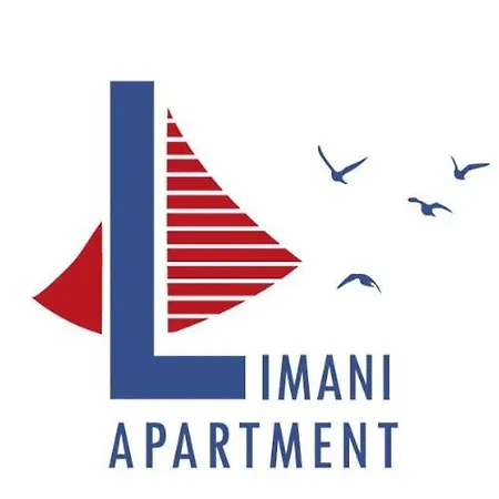 Apartamento Limani